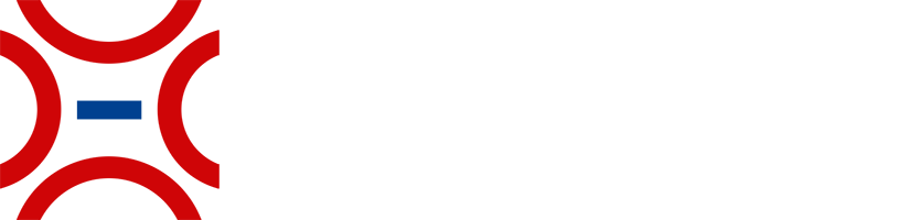 安徽先兆科技有限公司